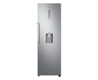 SAMSUNG RR39 M7320 S9 - 433799 - zdjęcie 1